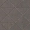 AUIH Arkshade Lead Mosaico Prisma 36x36