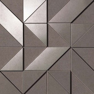 AUIM Arkshade Lead Mosaico Art 3D 35.4x35.4