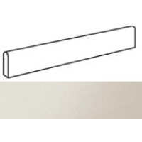 AUIQ Arkshade Clay Battiscopa Lappato 7.2x60