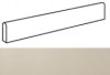AUIR Arkshade Dove Battiscopa Lappato 7.2x60
