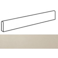 AUIR Arkshade Dove Battiscopa Lappato 7.2x60