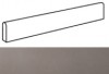 AUIT Arkshade Lead Battiscopa Lappato 7.2x60