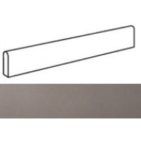 AUIT Arkshade Lead Battiscopa Lappato 7.2x60