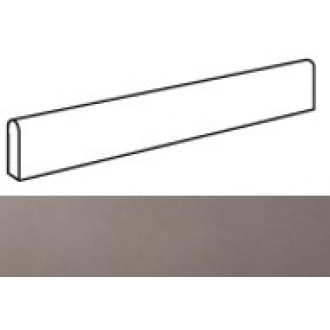 AUIT Arkshade Lead Battiscopa Lappato 7.2x60