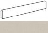 AUIV Arkshade Clay Battiscopa Matt 7.2x60