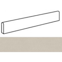 AUIV Arkshade Clay Battiscopa Matt 7.2x60