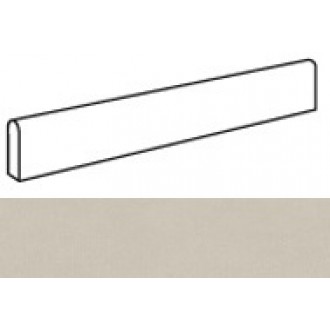 AUIV Arkshade Clay Battiscopa Matt 7.2x60
