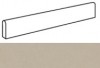 AUIW Arkshade Dove Battiscopa Matt 7.2x60