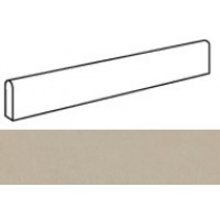 AUIW Arkshade Dove Battiscopa Matt 7.2x60