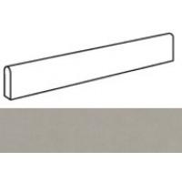 AUIX Arkshade Grey Battiscopa Matt 7.2x60