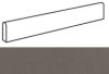 AUIY Arkshade Lead Battiscopa Matt 7.2x60