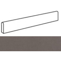 AUIY Arkshade Lead Battiscopa Matt 7.2x60