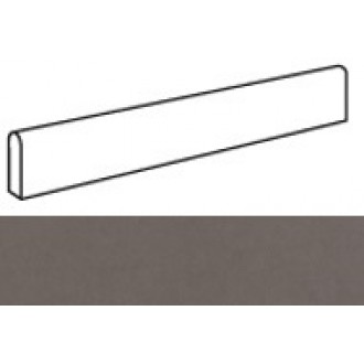 AUIY Arkshade Lead Battiscopa Matt 7.2x60