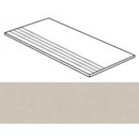 AUJA Arkshade Clay Gradino 30x60