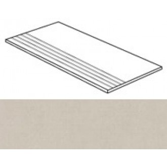 AUJA Arkshade Clay Gradino 30x60
