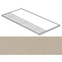AUJB Arkshade Dove Gradino 30x60