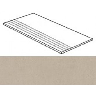 AUJB Arkshade Dove Gradino 30x60