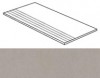 AUJC Arkshade Grey Gradino 30x60