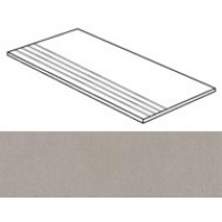 AUJC Arkshade Grey Gradino 30x60