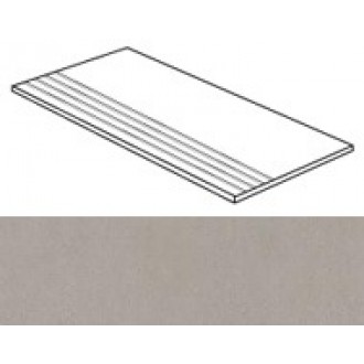 AUJC Arkshade Grey Gradino 30x60