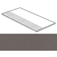 AUJD Arkshade Lead Gradino 30x60