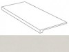 AUJE Arkshade White Scalino 33x60