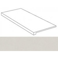 AUJE Arkshade White Scalino 33x60