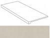 AUJF Arkshade Clay Scalino 33x60