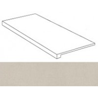 AUJF Arkshade Clay Scalino 33x60