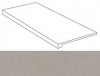 AUJH Arkshade Grey Scalino 33x60