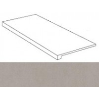 AUJH Arkshade Grey Scalino 33x60