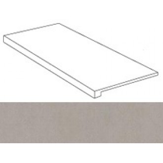 AUJH Arkshade Grey Scalino 33x60