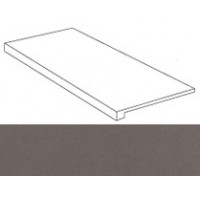 AUJI Arkshade Lead Scalino 33x60