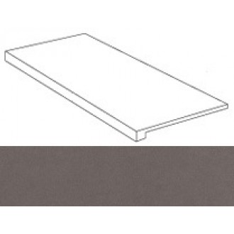 AUJI Arkshade Lead Scalino 33x60