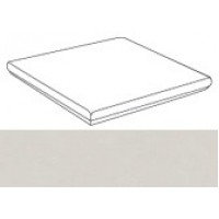 AUJT Arkshade White Scalino Ang. 33x33