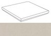 AUJU Arkshade Clay Scalino Ang. 33x33