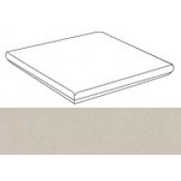 AUJU Arkshade Clay Scalino Ang. 33x33