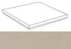 AUJV Arkshade Dove Scalino Ang. 33x33