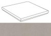 AUJW Arkshade Grey Scalino Ang. 33x33