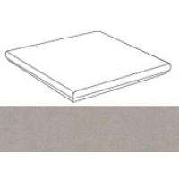 AUJW Arkshade Grey Scalino Ang. 33x33