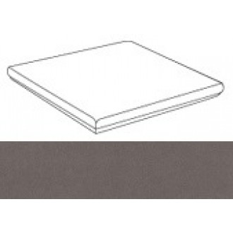 AUJX Arkshade Lead Scalino Ang. 33x33