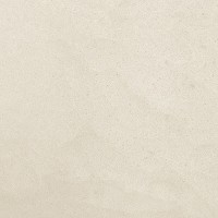 AUK8 Kone White 60x60