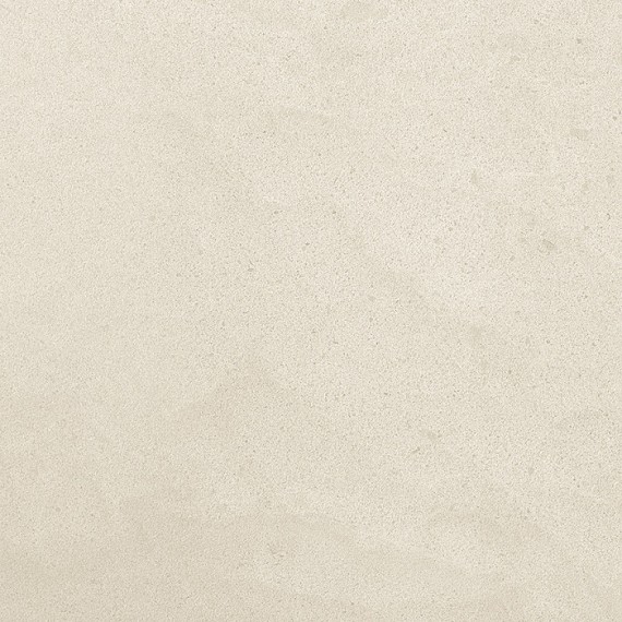 Керамогранит AUK8 Kone White 60x60