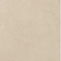 AUK9 Kone Beige 60x60