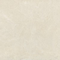 AUKT Kone White 75x75