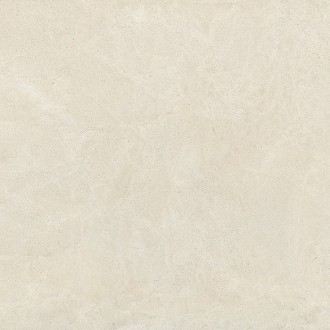 AUKT Kone White 75x75