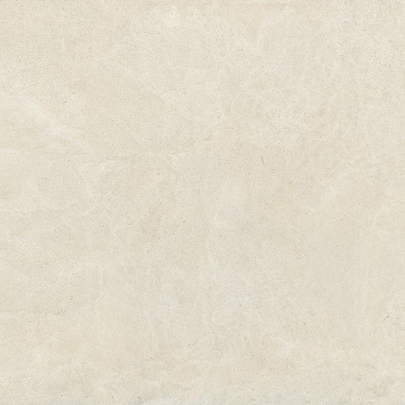 Керамогранит AUKT Kone White 75x75