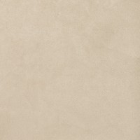 AUKU Kone Beige 75x75