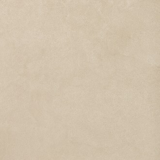 AUKU Kone Beige 75x75