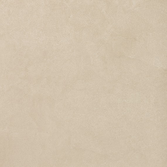 Керамогранит AUKU Kone Beige 75x75